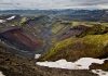 El Eldgjá: uno de los cañones volcánicos más pintorescos del mundo