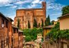 Las mejores excursiones de un día desde Siena: 14 ideas perfectas