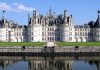 Château de Chambord: el castillo real más famoso y magnífico del Valle del Loira