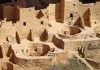 Parque Nacional Mesa Verde: un lugar único que revela el misterio de la América prehistórica
