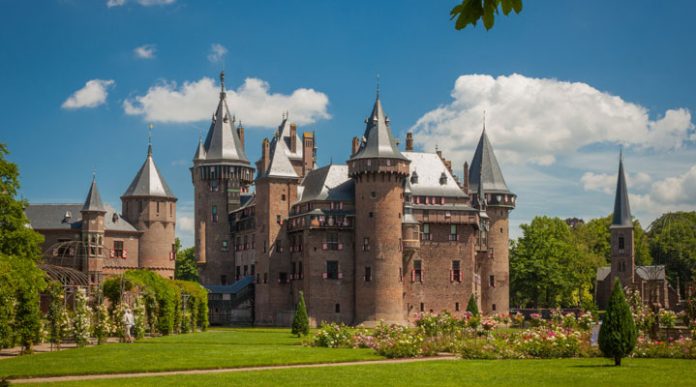 Las mejores excursiones de un día desde Rotterdam: 10 ideas perfectas