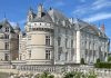 Château du Lude: el castillo más septentrional del Valle del Loira